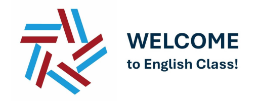 English
